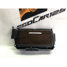 Пепельница Bmw 320D E90/91 2008