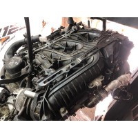 Двигатель Hyundai Grandeur TG4 G6DB