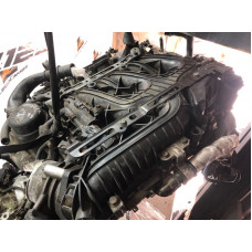 Двигатель Hyundai Grandeur TG4 G6DB