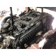 Двигатель Hyundai Grandeur TG4 G6DB