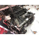 Двигатель Hyundai Grandeur TG4 G6DB