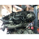 Двигатель Hyundai Grandeur TG4 G6DB