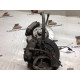 Ступицы передние Mercedes-Benz W220 112.972 2005