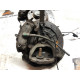 Ступицы передние Mercedes-Benz W220 112.972 2005