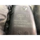 Резонатор воздушного фильтра Kia Carnival J3 2008