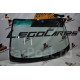 Стекло лобовое Toyota Chaser GX100 1G-FE BEAMS