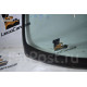Стекло лобовое Toyota Chaser GX100 1G-FE BEAMS