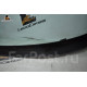 Стекло лобовое Toyota Chaser GX100 1G-FE BEAMS