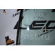 Стекло лобовое Toyota Chaser GX100 1G-FE BEAMS