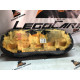 Заднее сиденье Hyundai Avante G4FD 2011
