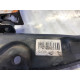 Педаль тормоза Hyundai Avante G4FD 2011