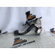 Педаль тормоза Hyundai Avante G4FD 2011