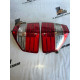 Стоп сигналы задний Kia Mohave D6EA 2009