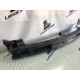 Жесткость бампера передний Kia Carnival J3 2008