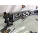 Жесткость бампера передний Kia Carnival J3 2008