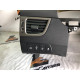 Торпедо Hyundai Avante G4FD 2011