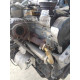 Двигатель Volkswagen Passat 6 CBB 2008