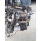 Двигатель Volkswagen Passat 6 CBB 2008