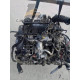 Двигатель Volkswagen Passat 6 CBB 2008