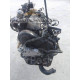 Двигатель Volkswagen Passat 6 CBB 2008