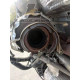Двигатель Volkswagen Passat 6 CBB 2008