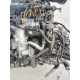 Двигатель Volkswagen Passat 6 CBB 2008