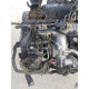 Двигатель Volkswagen Passat 6 CBB 2008