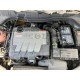 Двигатель Volkswagen Passat 6 CBB 2008