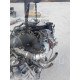 Двигатель Volkswagen Passat 6 CBB 2008