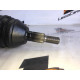 Привод передний правый Daewoo Winstorm С100 Z20S