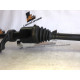Привод передний правый Daewoo Winstorm С100 Z20S