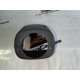 Кожух рулевой колонки Hyundai Santa Fe D4EA 2007