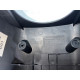 Кожух рулевой колонки Hyundai Santa Fe D4EA 2007