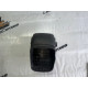 Кожух рулевой колонки Hyundai Santa Fe D4EA 2007