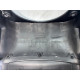 Кожух рулевой колонки Hyundai Santa Fe D4EA 2007