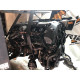 Двигатель Bmw 5 E60 N52B30 2009