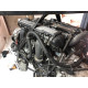 Двигатель Bmw 5 E60 N52B30 2009