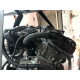 Двигатель Bmw 5 E60 N52B30 2009