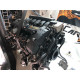 Двигатель Bmw 5 E60 N52B30 2009