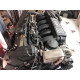 Двигатель Bmw 5 E60 N52B30 2009