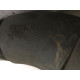 Патрубок турбины Hyundai Porter D4CB 2008