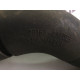 Патрубок турбины Hyundai Porter D4CB 2008