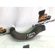 Патрубок турбины Hyundai Porter D4CB 2008