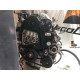 Двигатель Chevrolet Captiva C100 Z20S 2006