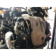 Двигатель Chevrolet Captiva C100 Z20S 2006