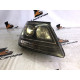 Фара передняя правая Kia Mohave D6EA 2009
