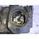 Фара передняя правая Kia Mohave D6EA 2009