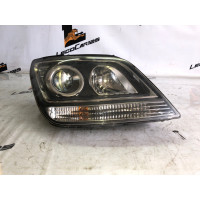 Фара передняя правая Kia Mohave D6EA 2009