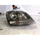 Фара передняя правая Kia Mohave D6EA 2009