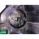 Фара передняя правая Kia Mohave D6EA 2009